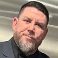 Brian Giampietro Email & Phone Number