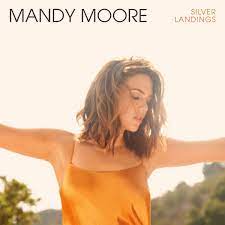 Candy, in my pockets, i wanna be with you and cry. Mandy Moore Silver Landings Album Review Pitchfork