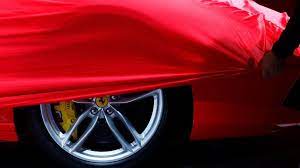 Nick ferrari runs through what the bbc licence fee pays for in a hilarious rant following the corporation's decision to charge. Ferrari To Launch 15 New Models By 2022 Bbc News