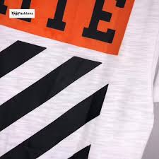 Fast delivery, full service customer support. Best Cheap Rep Off White Orange Box T Shirt Ss16 Sold Out For Sale Repfashions