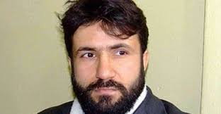 Ergenekon'da Silahlar Hatıraymış....