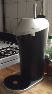 Review Of The Fizzics Universal Beer System Techlicious