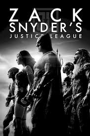 All uefa champions league finals. Zack Snyders Justice League Full Movie Free Download Ephyz Universe