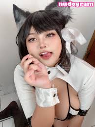 Babymicaa  Micaanesan  xx_assassin Nude Leaks OnlyFans Photo 105 -  Nudogram v2.1