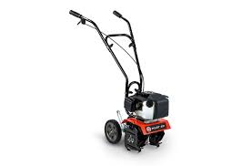 All rototillers & cultivators can be shipped to you at home. Drpower Dealers