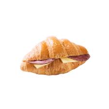 How many carbs in ham and cheese sandwich? Beef Cheese Croissant Starbucks China