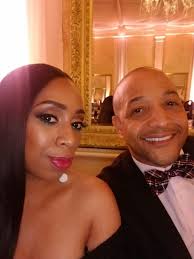 Cheers to 28 years 🫶🏽 #blessed