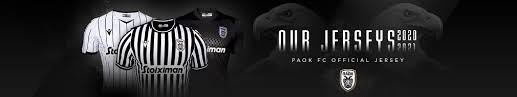 All information about the club, players, leagues and latest news. Arxikh Paokfc