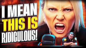 Man who pleaded guilty in deadly DUI crash granted shock probation