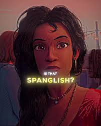 Spiderman Across the Spiderverse Era: Miles Morales & Spiderverse Characters