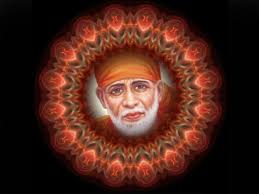 After you find the perfect wallpaper, you can download it totally for free. Sai Baba Wallpapers Wallpaper Cave