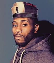 El Vacilon de la NBA