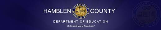 Plan a course of study by focusing on your weaknesses. Parapro Testing Hamblen County Department Of Education