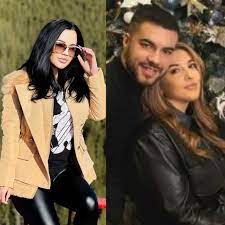 Now we recommend you to download first result culiță sterp și carmen de la sălciua a opta minune oficial video nou 2018 mp3. Carmen De La SÄƒlciua A RÄƒbufnit Ce A Deranjat O La Noua IubitÄƒ A Lui CuliÈ›Äƒ Sterp