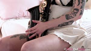 GirlsOutWest - Monty Sax | Porntrex.com best HD and ...