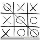 10/05/2020 12:02:00 last modified by: Como Se Practica El Juego La Vieja En Venezuela Steemit
