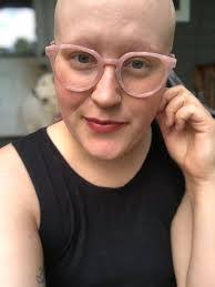 Abbie Holder's Instagram, Twitter & Facebook