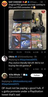 VIDEO GAMES IN BIO : rBlackPeopleTwitter