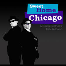 Check spelling or type a new query. Hire Sweet Home Chicago Blues Brothers Tribute In Ottawa Ontario