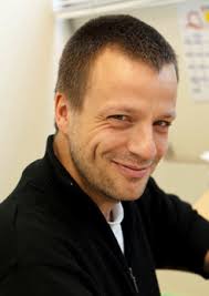 JULY 26-28, 2013 BEST WESTERN PLUS AT MALL OF AMERICA, BLOOMINGTON, MN