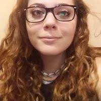 Violeta Velazquez de Castro (velazquezdecast)