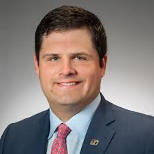 Drew Zimmerman Email & Phone Number