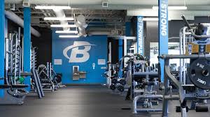 We believe in helping you find the product that is right for you. Robert Oberst S Rep Crazy Strongman Workout Bodybuilding Com