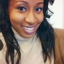 Elisa Williams (elisaw1911)