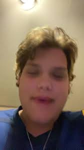 Joshua Doore Slogan Advert