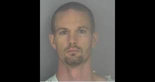 Brandon Corbin King: Missouri man receives 15-year prison sentence for  fatal stabbing of girlfriend and multiple assaults