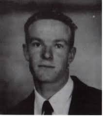 Class of 1994 • St Benedict's