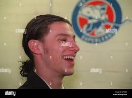 Ashley tait hi-res stock photography and images