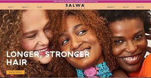 Talent Testimonials — Ask A Model Agent