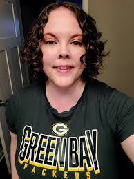 Christopher Riehm's Instagram, Twitter & Facebook