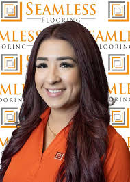 Las Vegas Flooring Solutions