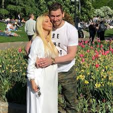 В 19 лет лера родила сына жана. Deti Lery Kudryavcevoj Foto Vtoroj Rebenok Lichnaya Zhizn Muzh