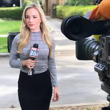 She previously worked as a. Lookaside Fbsbx Com Lookaside Crawler Media Me