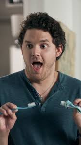 Don’t know why I never went through with this invention 🤔, #siliconvalley  #tech #2015