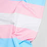 myGwork - LGBTQ+ Business Community on LinkedIn: Reckitt: creating a welcome environment for trans employees