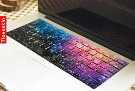 Thanks so much for this article. Universe Star Macbook Keyboard Decal Macbook Pro Keyboard Skin Macbook Air Sticker Macbook Vinyl Sticker Keyboard Decal Macbook Vinyl Stickers Macbook Keyboard