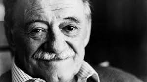 Book Review « Three Percent