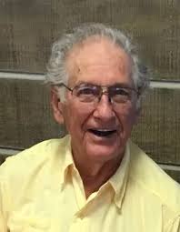 Galbreaith Pickard Funeral Chapel