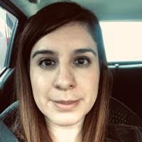 10+ "Amanda Quiros" profiles