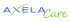 Axelacare Health Solutions Overview News Competitors Zoominfo Com