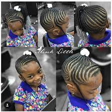 Pin On Natural Hairstyles