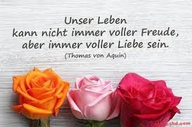 Alles Gute Zum Jahrestag Bilder In 2020 Wunsche Zur Hochzeit Hochzeitstag Spruche Hochzeitsgluckwunsche