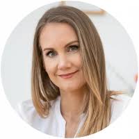 Handpan Workshops & Online Kurse für alle Levels