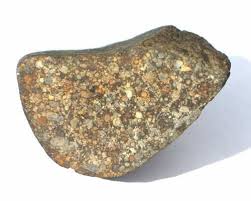 Stony meteorites are the most common type of meteorites. Pin On Meteorit