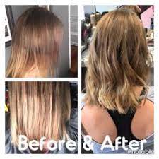 Visit our atlanta hair salon in the atlanta, ga salon lofts market. The Best 10 Hair Salons Near W North Ave Northlake Il Last Updated April 2019 Yelp