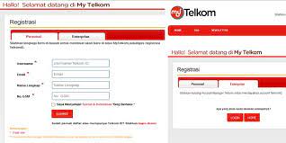 Speedy adalah penyedia jasa internet yang dimiliki oleh telkom indonesia. Cara Daftar Telkom Speedy 6 Cara Daftar Atau Memasang Internet Indihome Speedy Bagi Anda Yang Pelanggan Speedy Tetapi Belum Mempunyai Akun Telkom Net Id Maka Hal Pertama Yang Harus Dilakukan Adalah Mendaftarkanya
